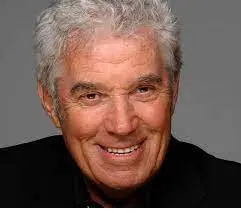 Retrato de  Chico Novarro