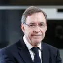 Fotografía de Xavier Gimbert