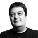 Fotografía de Manuel Bartual