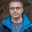 Fotografía de Salvador Martí Puig