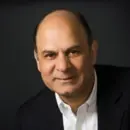 Fotografía de Liaquat Ahamed