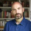 Fotografía de Nicolás Alberte A.