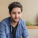 Fotografía de Nicolás Alonso