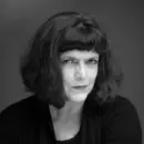 Fotografía de Fortunata Barrios