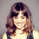 Fotografía de Bibiana Ballbè