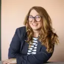 Fotografía de Sophie Jomain