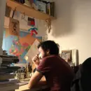 Fotografía de Dalmaus