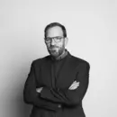 Fotografía de César G. Antón