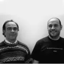 Fotografía de Oscar Barnade