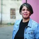Fotografía de Erika Montecinos