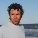 Fotografía de Martín Alfredo Becerra