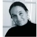 Fotografía de Tània Balló