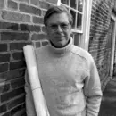 Fotografía de Charles Belfoure