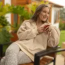 Fotografía de Daniela Beltrán