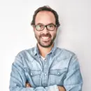 Fotografía de Gonzalo Oñoro