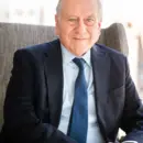 Fotografía de Valentín Fuster