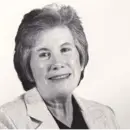 Fotografía de Anne Bancroft