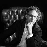 Retrato de Miguel Jara