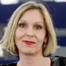 Fotografía de Beatriz Becerra Basterrechea