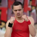 Fotografía de Alberto Barberá