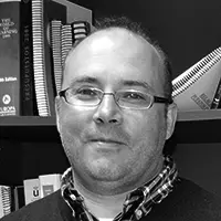 Retrato de  Juan Medina