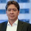 Fotografía de Bruce Mac Master