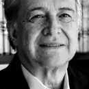 Fotografía de Óscar Naranjo