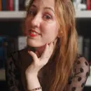 Fotografía de María Zárate