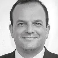 Retrato de  Camilo Herrera