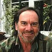 Retrato de  Arthur Bloch