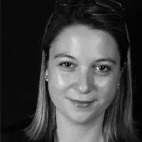 Retrato de  Imma Turbau