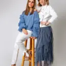 Fotografía de Mercedes Palomar 