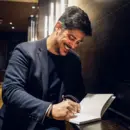 Fotografía de Ferran Cases