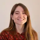 Fotografía de Elena Ballvé