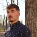 Fotografía de Héctor Aceves