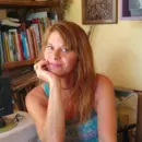 Fotografía de Patricia Fitti