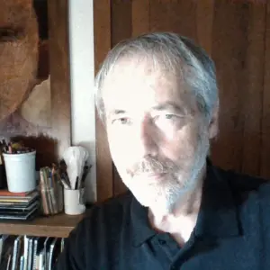 Retrato de  Jaime Compairé