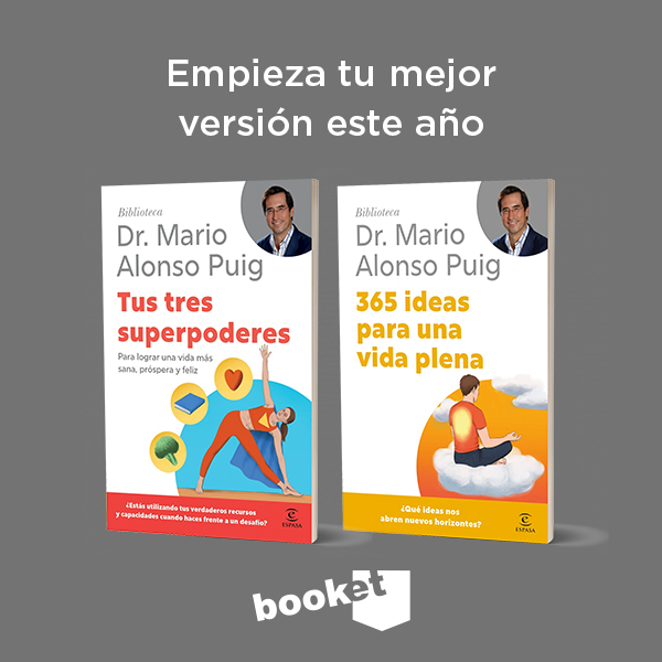 Banner Libros de Mario Alonso Puig (US)