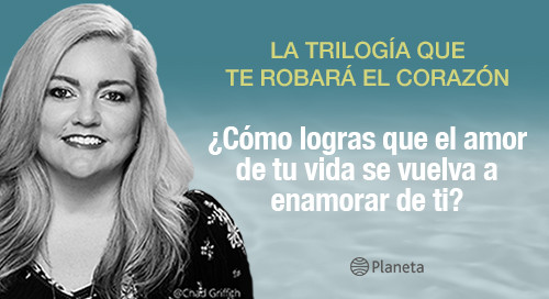 Banner Libro Book Nunca, nunca (US)