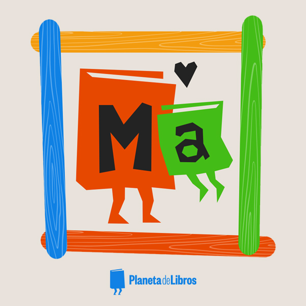 Banner 26-05 Día de las madres
