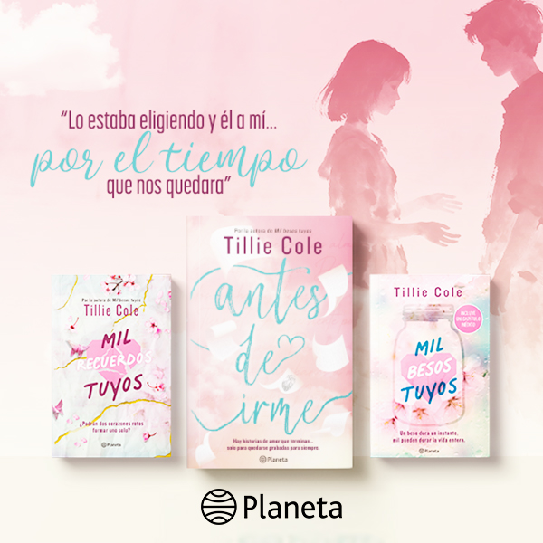 Banner Antes de irme (US)