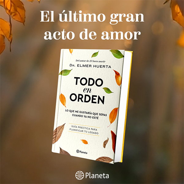 Banner Todo en orden (US)