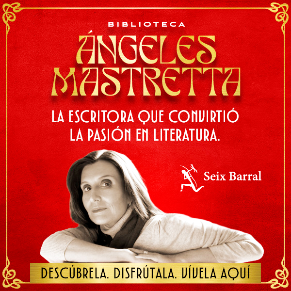 Banner Biblioteca Ángeles Mastretta (US)