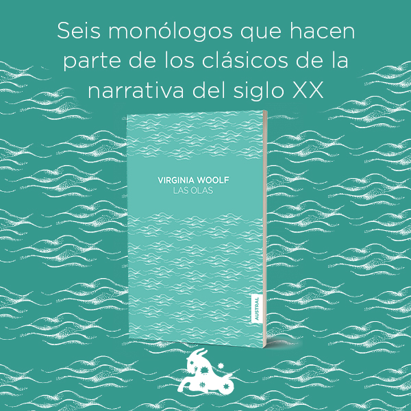 Banner Las olas (US)