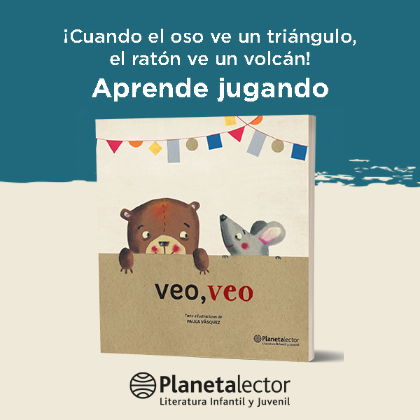 Banner Veo, Veo (US)