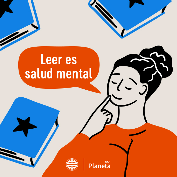 Banner 26-05 Salud Mental