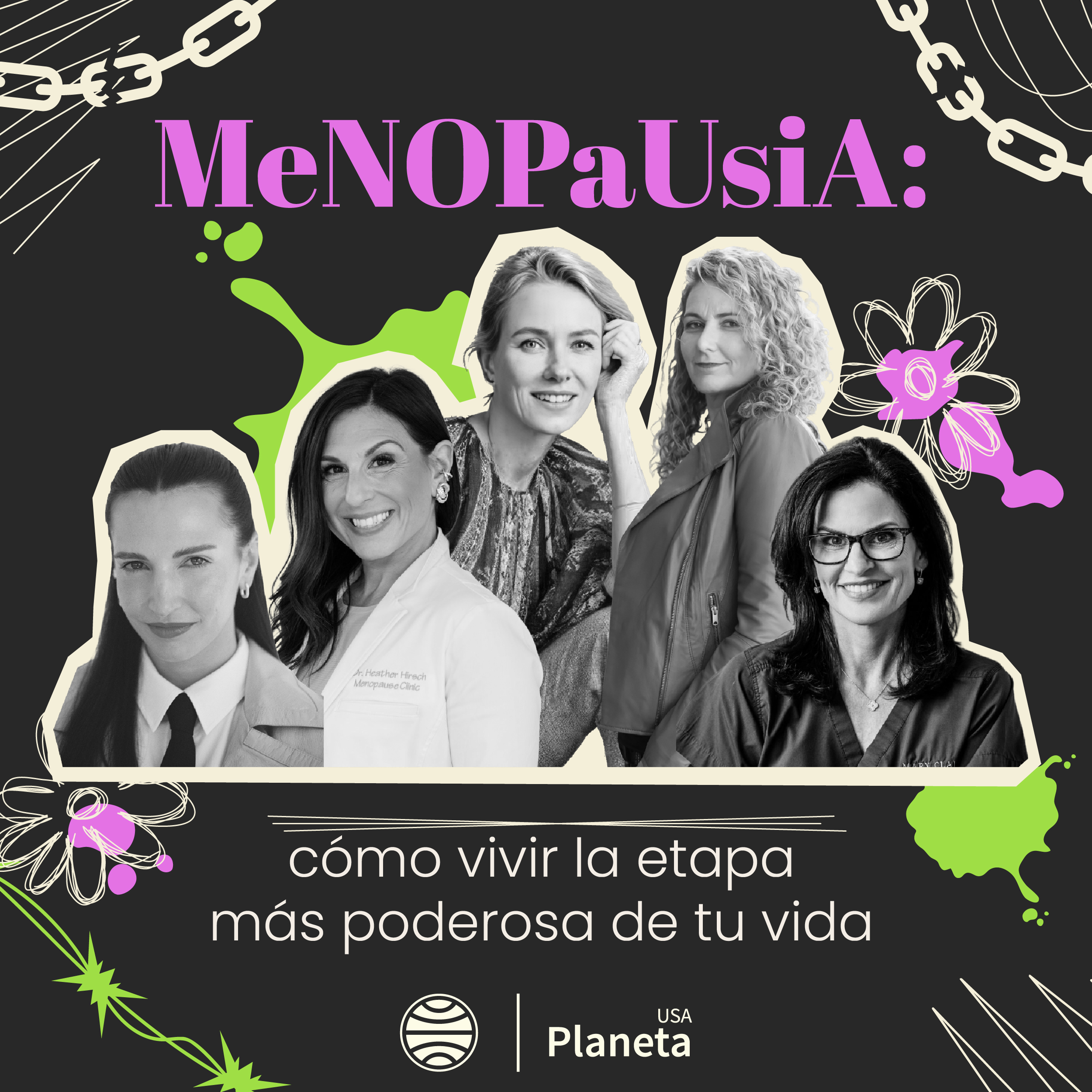 Banner 26-09 Menopausia