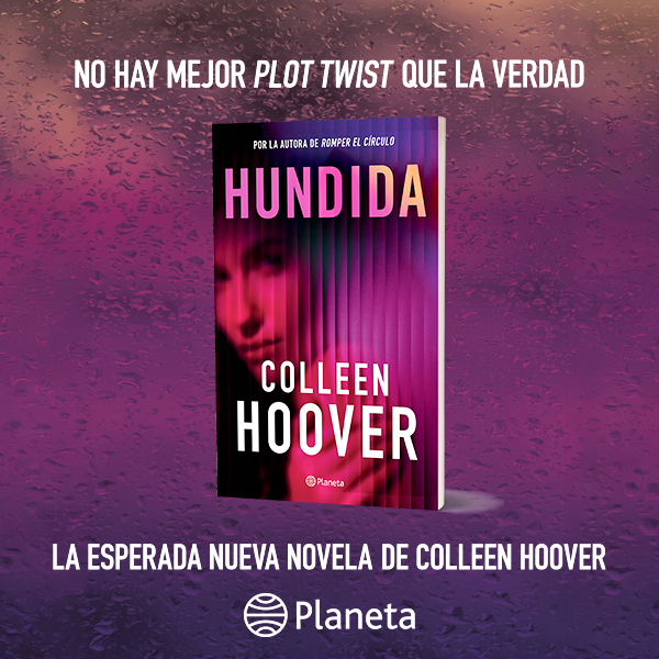 Banner Hundida (US)