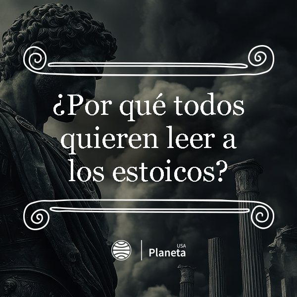 Banner 26-04 Estoicos