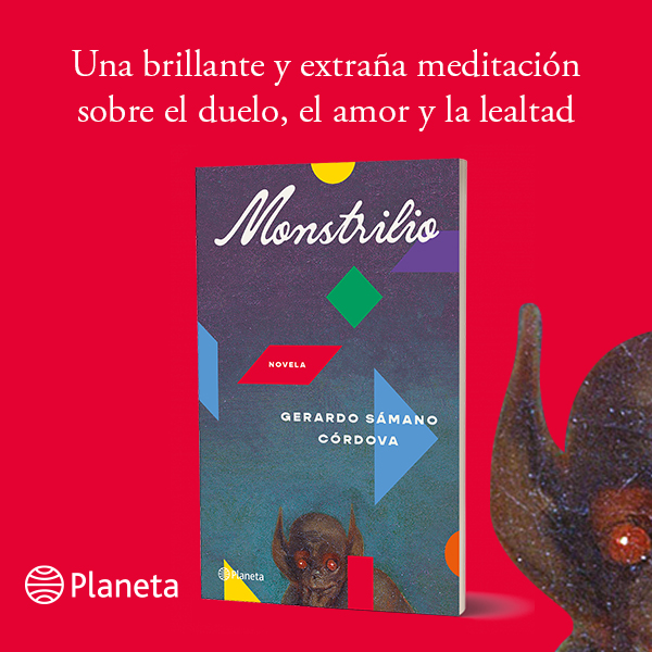 Banner Monstrilio (US)